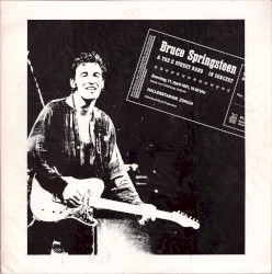 Hallenstadion Zurich