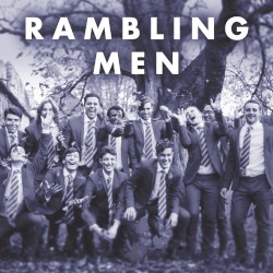 Rambling Men