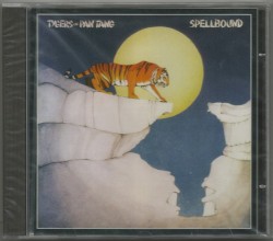 Spellbound