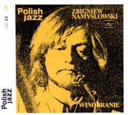 Winobranie