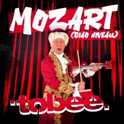 Mozart (Ciao Niveau)