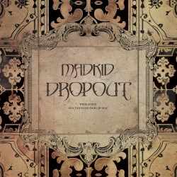 DROPOUT
