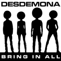 Bring in All
