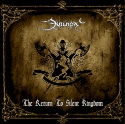 The Return to Silent Kingdom