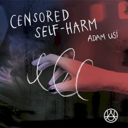 Censored Self-Harm