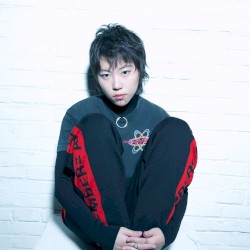 Island Love (電影《一齣好戲》片尾曲)