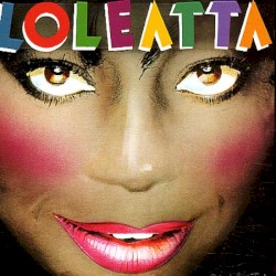 Loleatta Holloway