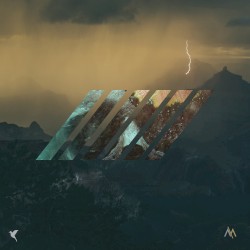 Without Me (Nurko & Miles Away Remix)