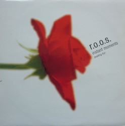 Instant Moments (Waiting For)