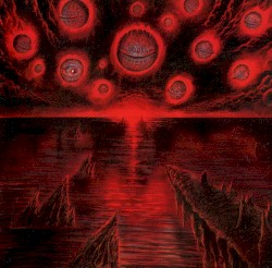 In the Eye of Nothing