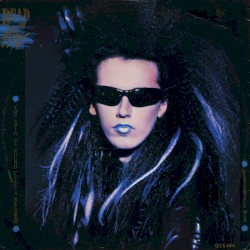 You Spin Me Round (Like a Record) (Performance mix)