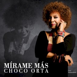 MÃrame más