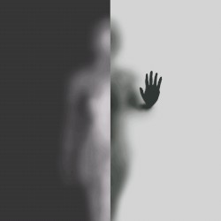Sincerity (I Know I Wasn’t Perfect)