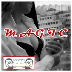 Magic