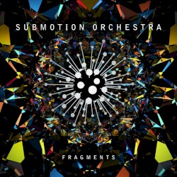 Fragments