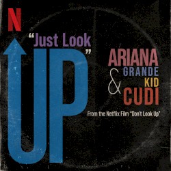 Just Look Up
