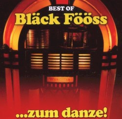 Best of ...zum danze!