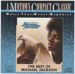 The Best of Michael Jackson