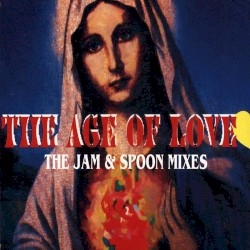 The Age of Love