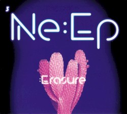 Ne:Ep