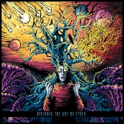 The Age of Ether