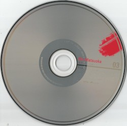 Free! -Eternal Summer- キャラクターソング 03