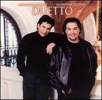 Duetto