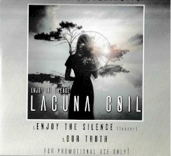 Enjoy the Silence