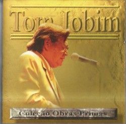 Coleção obras-primas