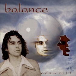 Balance