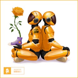 Mostly We Grow, Pt. 2