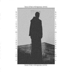 bout.that (remix)