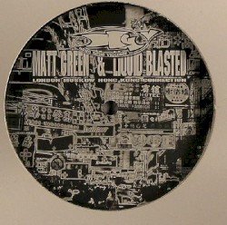 London Moskow Hong Kong Connection