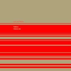 Platform: Volume One