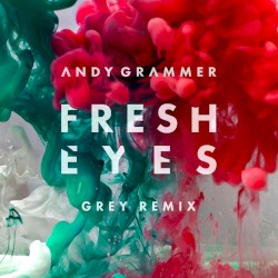 Fresh Eyes (Grey remix)