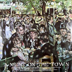 A Night on the Town