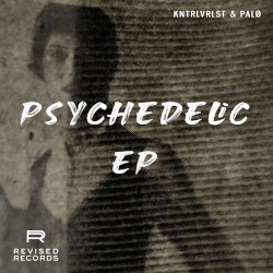 Psychedelic EP
