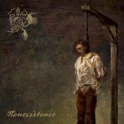 Nonexistence