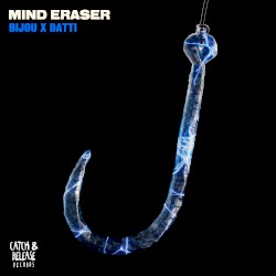 Mind Eraser