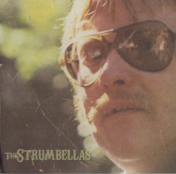 My Father And The Hunter