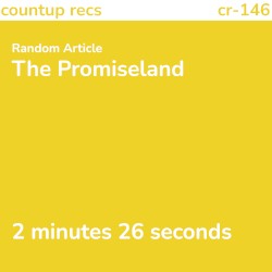 The Promiseland