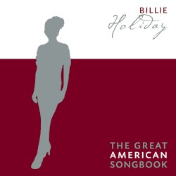 The Great American Songbook