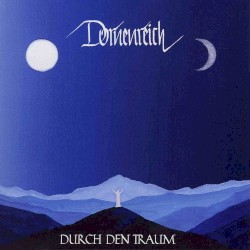 Durch den Traum