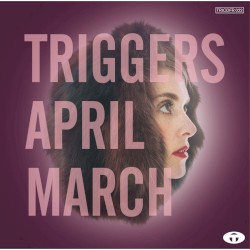 Triggers