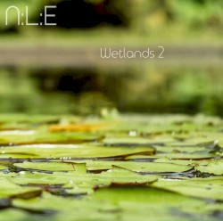 Wetlands 2