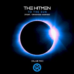 To the Sun (club mix)