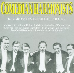 Die Grössten Erfolge: Folge 2