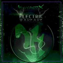 The Electric Warfare