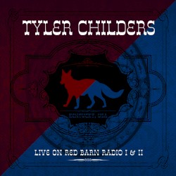 Live on Red Barn Radio I & II