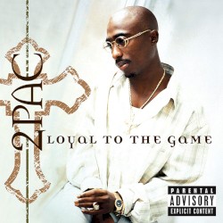 Loyal to the Game
